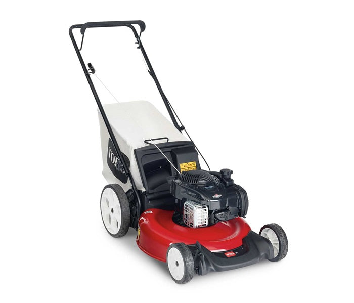 140cc briggs best sale & stratton engine