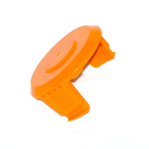 WORX Spool Cap Cover Fits WG150 WG151 WG155 WG165 WG166 Series WA