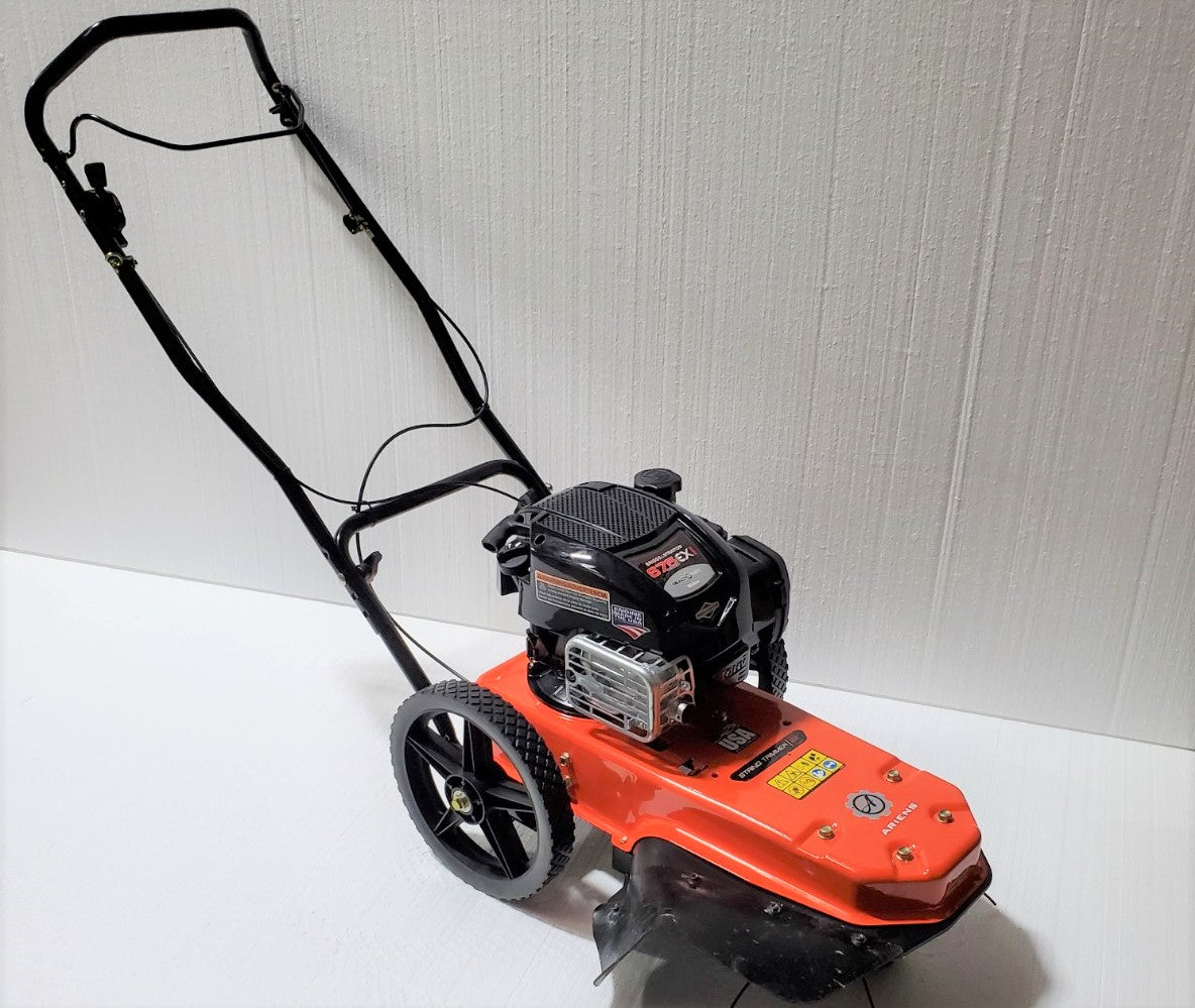 Ariens 946352 Trimmer Mower 163cc Briggs and Stratton Engine