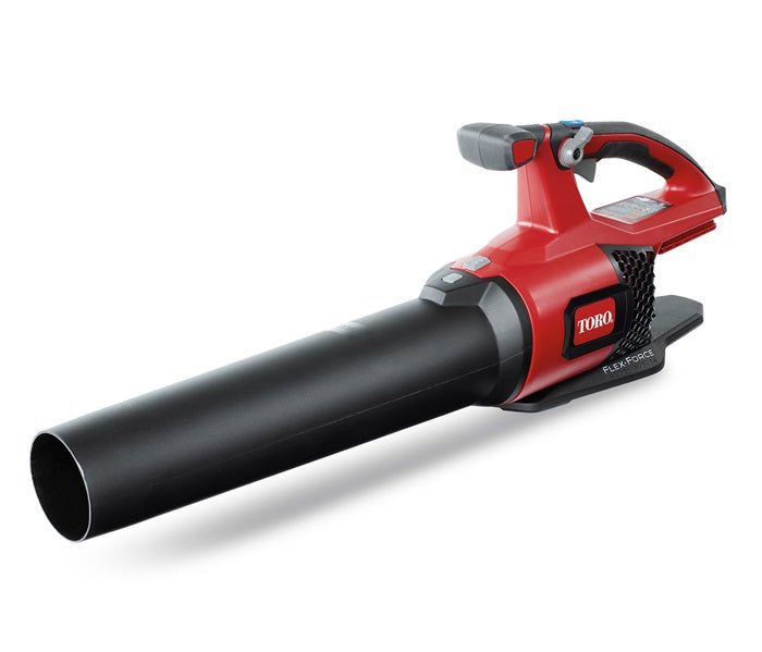 Toro 60V Cordless Blower (Bare Tool) #51820T