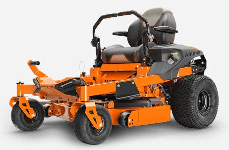 Ariens IKON (42") 21.5HP Kawasaki Zero Turn Mower 918002