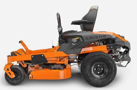 Ariens IKON (42") 21.5HP Kawasaki Zero Turn Mower 918002